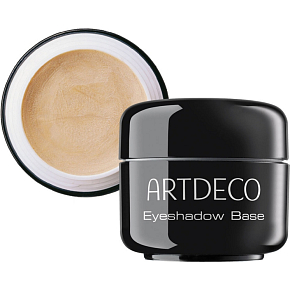 Artdeco Eye Shadow Base Basis für Lidschatten 5 ml