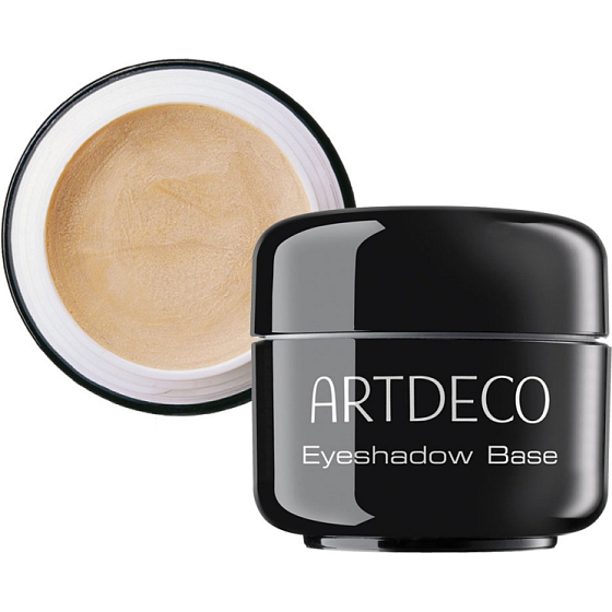Artdeco Eye Shadow Base Basis für Lidschatten 5 ml