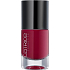 Catrice Ultimate Nagellack 94 Its A Very Berry Bash 10 ml