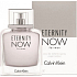 Calvin Klein Eternity Now Man Eau de Toilette 50 ml