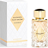 Boucheron Place Vendome Eau de Parfum für Frauen 30 ml