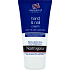 Neutrogena Norwegian Formula Hand- und Nagelcreme und Nagelhaut 75 ml