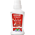 Colgate Max White Ein Mundwasser 250 ml