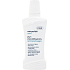 Ziaja Mintperfekt Activ remineralisierendes Mundwasser 500 ml