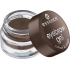 Essence Augenbrauengel Farbe & Form Augenbrauengel 01 Braun 3 g