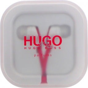 Hugo Boss GWP Kopfhörer Kopfhörer