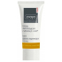 Ziaja Med Dermatitis Vitamin C & Hyaluronic Regenerierende Nachtcreme 50 ml