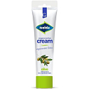 Isolda Olivas Teebaum regenerierende Handcreme 100 ml