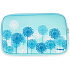 Albi Original Neopren Tablet Cover Löwenzahn, 23 cm × 15 cm, Größen 7-8