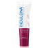 Indulona Fußschutzcreme 85 ml