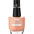 Astor Perfect Stay Gel Farbe Gel Nagellack 006 Wünschenswert 12 ml