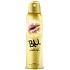 BU Golden Kiss Deodorant Spray für Frauen 150 ml