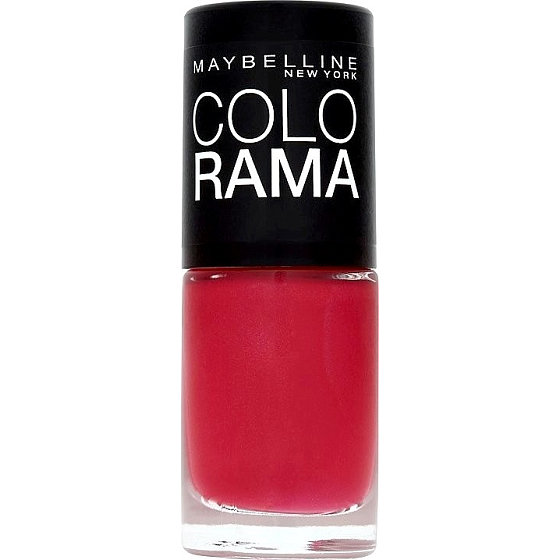 Maybelline Colorama Nagellack 318 7 ml