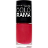 Maybelline Colorama Nagellack 318 7 ml