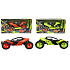 EP Line RC 1:14 high speed remote control buggy 1 Stück verschiedene Typen, empfohlen ab 8 Jahren NON-FUNCTIONAL