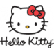 Hello Kitty®