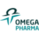 Omega Pharma