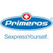 Primeros®