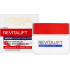 Loreal Paris Revitalift Nacht Feuchtigkeitsspendende Anti-Falten + Straffende Nachtcreme 50 ml