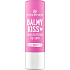 Essenz Balsam Kuss Lippenbalsam 03 Kann nicht ohne 4,8 g leben