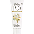 Marilou Bio Argan Handcreme 75 ml