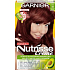 Garnier Nutrísse Créme Hair Color 55 Paranuss
