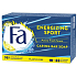 Fa Energizing Sport feste Toilettenseife 90 g