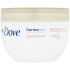 Dove Derma Spa Goodness3 reichhaltige Körpercreme 300 ml