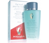 Mavala Active Hand Handgel 150 ml