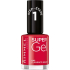 Rimmel London Super Gel Nagellack 045 Flamenco Beach 12 ml