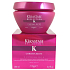 Kérastase Réflection Masque Chroma Riche Erweichende Maske für Glanz von hervorgehobenem und gefärbtem Haar 200 ml