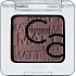 Catrice Art Couleurs Lidschatten Lidschatten 050 Taupe Addict 2 g