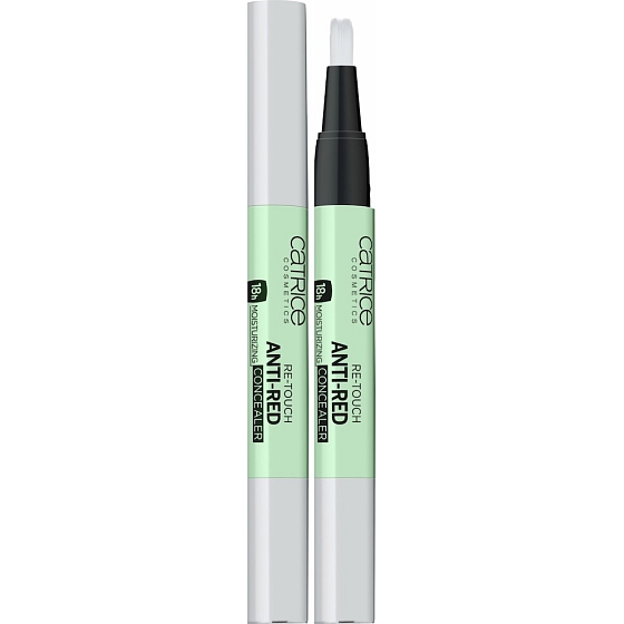 Catrice Re-Touch Anti-Rot Concealer Concealer 030 1,5 ml