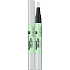 Catrice Re-Touch Anti-Rot Concealer Concealer 030 1,5 ml