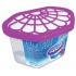 Gut gemachter Feuchtigkeitsabsorber Lavender Scent Feuchtigkeitsabsorber 500 ml