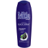 Mitia Frische Schwarz Johannisbeere Duschgel 400 ml