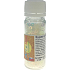 Art e Miss Sprinkler Glitter für dekorative Zwecke Weiße Kreise 14 ml