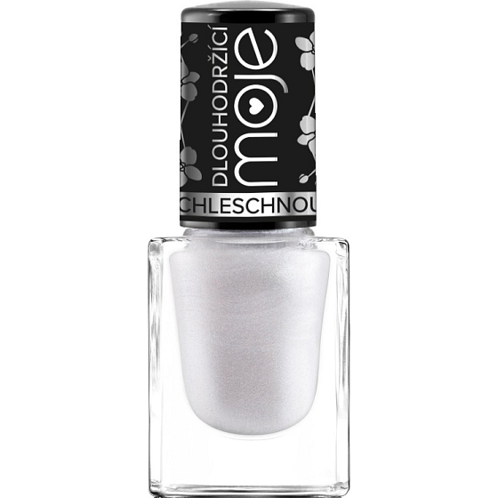 Mein schnelltrocknender Nagellack Nr. 75, 12 ml