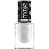 Mein schnelltrocknender Nagellack Nr. 75, 12 ml