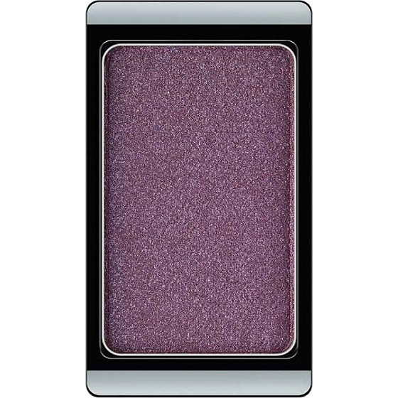Artdeco Lidschatten Perle Perle Lidschatten 274 Violette Weisheit 0,8 g