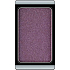 Artdeco Lidschatten Perle Perle Lidschatten 274 Violette Weisheit 0,8 g