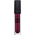 Essence Vibrant Shock Lip Paint Lippenfarbe 03 Red Viper 5 ml