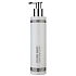 Vivian Grey Crystal White 250 ml luxuriöse feuchtigkeitsspendende Körperlotion