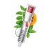 Splat Special Extreme White Whitening Zahnpasta Geschmack Frische Minze 75 ml