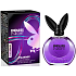Playboy Endless Night für Ihr Eau de Toilette für Frauen 60 ml
