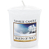 Yankee Candle Friedenszeit 49 g