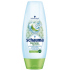Schauma Nature Moments Indonesisches Kokoswasser und Lotusblüte Feuchtigkeits- und Regenerations-Haarbalsam 200 ml