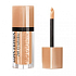 Bourjois Satin Edition 24h Lidschatten Lidschatten 01 Beige-Verkäufer 8 ml
