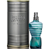 Jean Paul Gaultier Le Male Eau de Toilette für Männer 40 ml