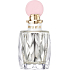 Miu Miu Fleur d Argent Eau de Parfum für Frauen 100 ml Tester
